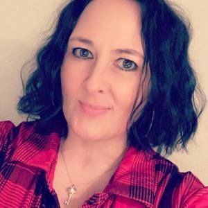 Meet your Posher, Shelly